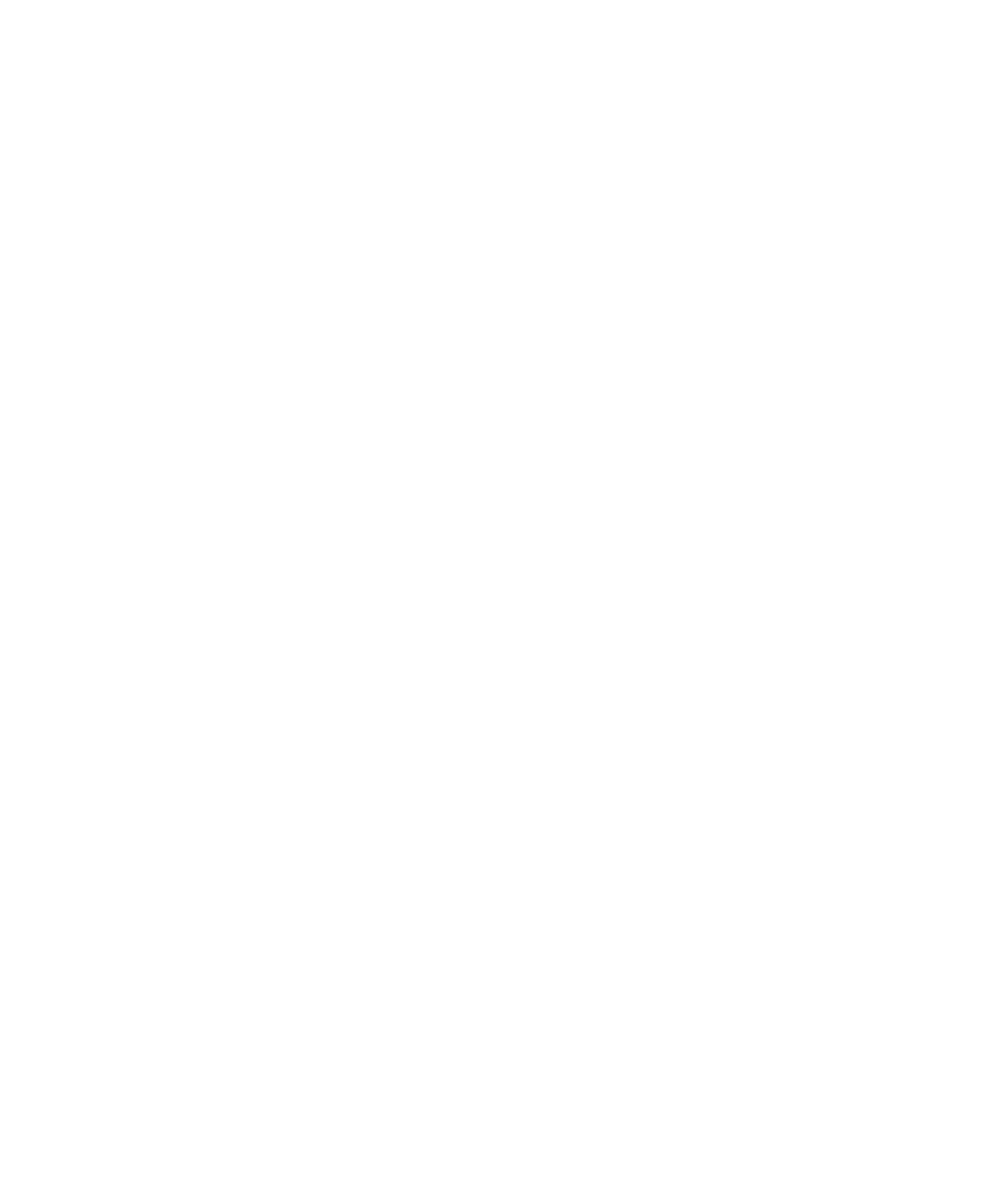 Vivre Apparel